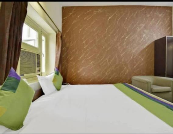 Hotel Singhasan House Jaipur Eksteriør billede