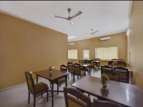 Hotel Singhasan House Jaipur Eksteriør billede